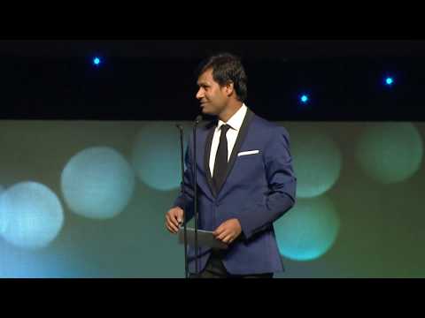 Tel Aviv on Fire wins Best Screenplay