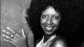NATALIE COLE - YOUR EYES [1977]
