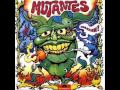 Os Mutantes - Saravá
