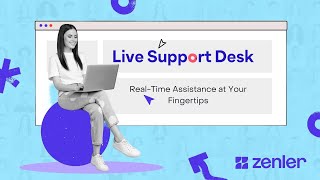 🚀 Ask Questions | Educational Live Support Desk 18.09.25 🚀