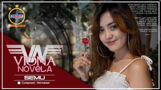 Download lagu Viona Novela - Semu ( Audio Video) mp3
