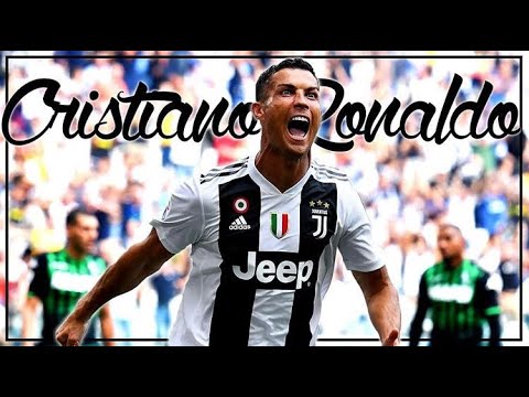 Cristiano Ronaldo 2019 • “RANSOM” - Lil Tecca • Skills & Goals • HD