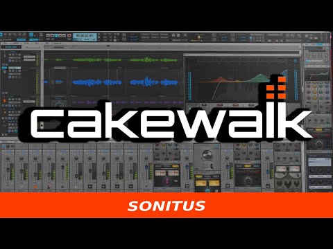 Free Download UltraFunk Sonitus all FX R3 VST WiN x86 PROPER-PDX