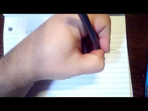 Algebra 1 11-4 Zeroes of Quadratic Functions