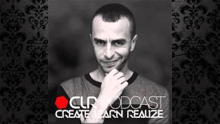 Deraout - CLR Podcast 306 (05.01.2015)