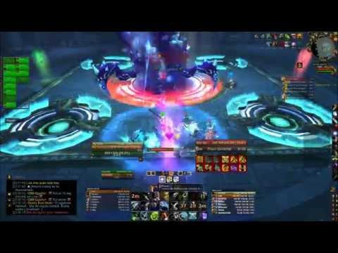 Requiem Asylum vs. Sha del orgullo Hc