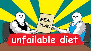 I Spent 10 Years Figuring This Out, Now Its Yours (for free)