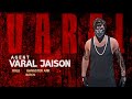 VARAL JAISON INTRO 2 0 OMGGAMER
