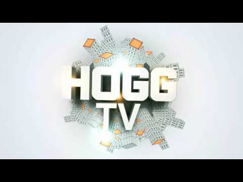 HOGG TV presented by Comcast, SJ Entertainment, Triple X Hoggs