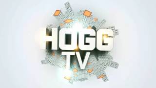 HOGG TV presented by Comcast, SJ Entertainment, Triple X Hoggs
