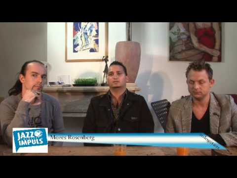 trailer theatertour 2009-2010