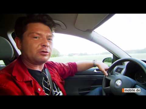 Youtube Kacke: Det macht seine erste Probefahrt