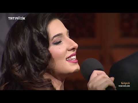 Senem Akdemir, Ahmet Tuzlu - Makaram Sarı Bağlar