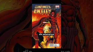 Download lagu MEPHISTO BUKANLAH SEORANG IBLIS mp3