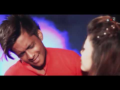 Bisher Churi   Jisan Khan Shuvo   GMC Center   GMC Sohan   Bangla New Song 2018   YouTube