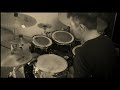 Dee Dee Bridgewater - What is this thing called love - cover - Francesco Avella drum