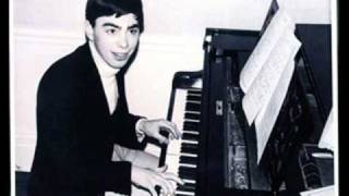 Andrew Lloyd Webber&#39;s - Nothing Like You&#39;ve Ever Known