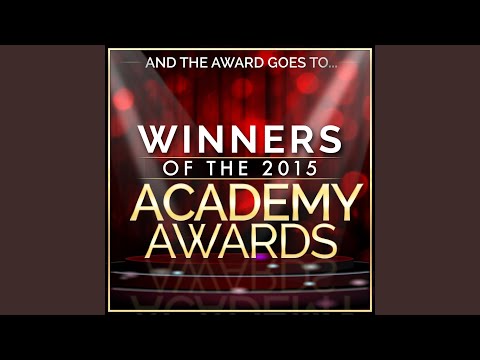 Split the Difference (From "Boyhood")