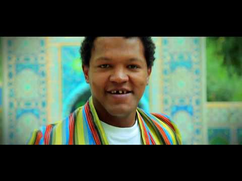 Zarba gr. -  Yallama-yorim