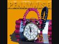 Pennywise - Peaceful day