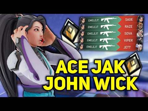 Poddali się, bo myśleli że mam cheaty 🤯