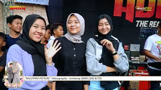 Download lagu SINGKONG DAN KEJU - All Artis || OM ADELLA mp3 Download lagu SINGKONG DAN KEJU - All Artis || OM ADELLA mp3