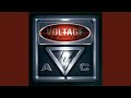 Voltio