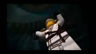 My reaction that The Sims Moblie will be shutting down on January 20, 2026