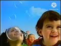Sesame Street Season 36 End Credits And Funding Credits 2005