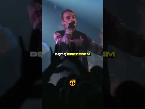 👔 Będziesz prezesem - Najlepsze Riposty #29 Pejter | Bilety na wbwfreestyle.pl