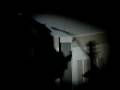 Warren Barfield's Singing Shadow