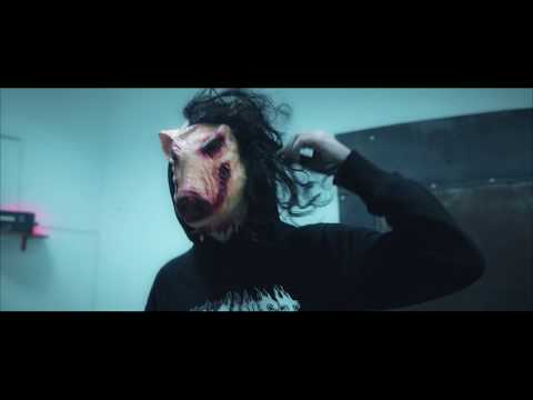 Almost Famous - AF11 (ft. Dj Te)