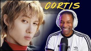 Download lagu CORTIS | 'ACAI' MV ‘ACAI’ & ‘TNT’ Conceptual Performance Films Dance Practice REACTION mp3 Download lagu CORTIS | 'ACAI' MV ‘ACAI’ & ‘TNT’ Conceptual Performance Films Dance Practice REACTION mp3