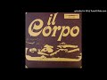 PIERO UMILIANI - Princess