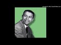 WILLIE TEE - I'M HAVING SO MUCH FUN