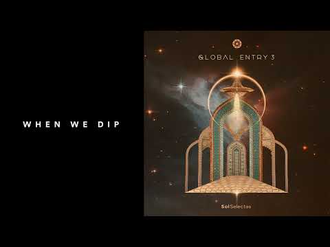 Premiere: Dachshund & Quenum - Reverse [Sol Selectas]