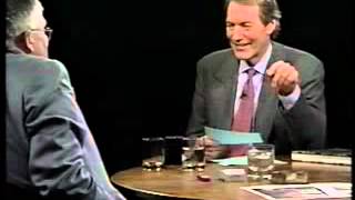 David Hockney, The Lost Secrets of the Old Masters: camera lucida obscura