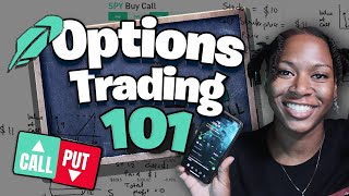 Options Trading for Beginners: A Comprehensive Guide for 2023