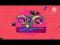 Klasky Csupo In Sock Chorded Powers 1 10