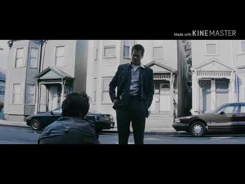 Mystic River  Ending Scene