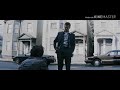 Mystic River Ending Scene