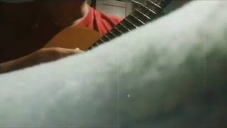 Download lagu aku bisa - flanella (cover) k h a i r k y_ ( just reff) mp3