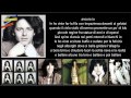 CLAUDIO BAGLIONI - Ragazze dell'est