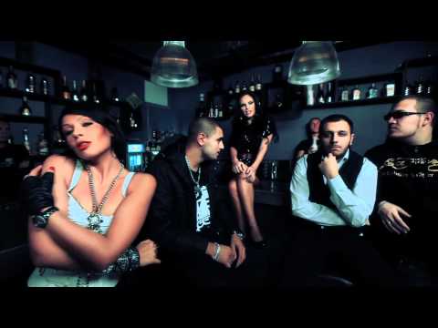 Anna Exceela - On line