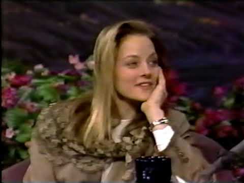 Jodie Foster Coppertone commercial (1965)