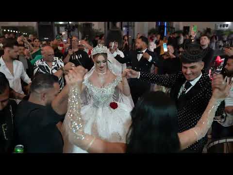 IONUT SPANIOLU❎MARINICA NAMOL❎TALENTUL MIRESEI 2024❎GIOVANI&IASMINA❎TALENTUL MIRESEI❎CrewetzelEvents