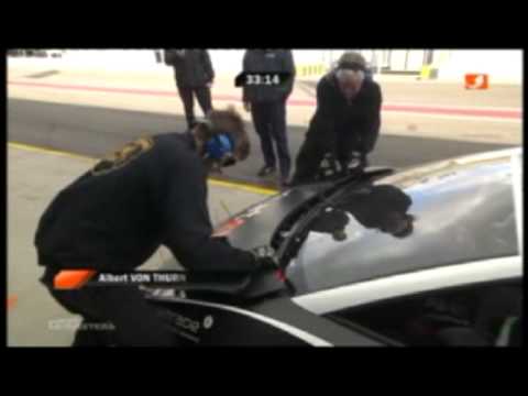 Fürst Thurn und Taxis.mpg