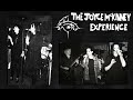 The Joyce McKinney Experience - Stygian Creek (1988, Anarcho / Hardcore / Deathrock)