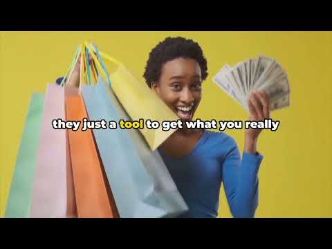 The Ridiculous Reality of Money | Rich & Wealthy?  | Understand Your Soulz