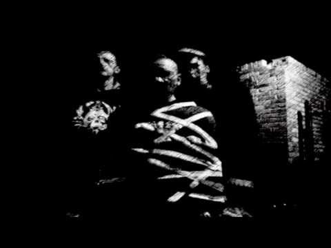 Frustration Level High - Highway